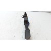 Recambio de pedal acelerador para toyota verso business referencia OEM IAM 7811002012  
