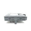 Recambio de centralita check control para renault laguna ii (bg0) authentique referencia OEM IAM 8200292640 8200283811 