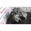 Recambio de caja cambios para chevrolet matiz s referencia OEM IAM 34124054  