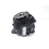Recambio de alternador para opel crossland x referencia OEM IAM 9809391880 2625767C 