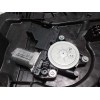 Recambio de elevalunas delantero derecho para kia carens ( ) basic referencia OEM IAM 82480A4300  