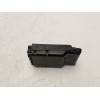 Recambio de modulo electronico para mini mini (f56) cooper s referencia OEM IAM 932102202  