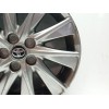 Recambio de llanta para toyota yaris referencia OEM IAM 42611YP500  