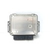 Recambio de centralita motor uce para fiat bravo (198) 1.6 jtdm 16v cat referencia OEM IAM 51805034 281014453 