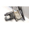 Recambio de elevalunas delantero izquierdo para bmw serie 3 berlina (e36) 325tds referencia OEM IAM 440726F  