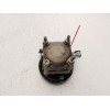 Recambio de bomba direccion para volvo xc60 i suv (156) t6 awd referencia OEM IAM 31360493  
