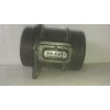 Recambio de caudalimetro para kia cee´d active referencia OEM IAM 9220930004 281642A401 