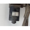 Recambio de motor limpia delantero para citroën c4 berlina 1.6 16v hdi referencia OEM IAM 6405R0  