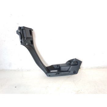 MOLDURA 5G6867762H82V 5G6867762H 