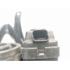 Recambio de faro izquierdo para toyota aygo (kgb/wnb) referencia OEM IAM 811700H010  