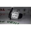 Recambio de mando luces para skoda octavia berlina (1u2) style referencia OEM IAM 1Z0941431E 04067401 