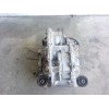 Recambio de diferencial trasero para toyota rav 4 advance hybrid referencia OEM IAM TZ215X001  