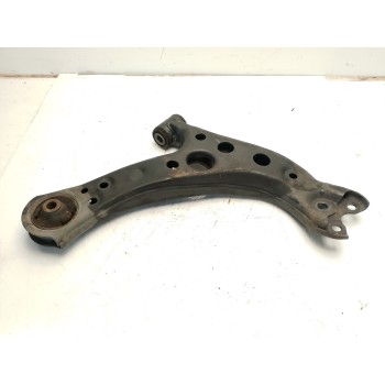 BRAZO SUSPENSION INFERIOR DELANTERO IZQUIERDO 4806910110 