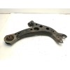 Recambio de brazo suspension inferior delantero izquierdo para toyota c-hr referencia OEM IAM 4806910110  