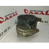 Recambio de alternador para ford mondeo berlina (gd) 1.8 16v cat referencia OEM IAM 0123212001 93BB-10300-AE 