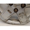 Recambio de tapacubos para chevrolet aveo 1.4 cat referencia OEM IAM 96653139  