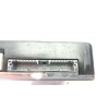 Recambio de modulo electronico para toyota yaris active referencia OEM IAM 867400D031  