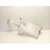 Recambio de deposito limpia para peugeot 2008 (p1) active referencia OEM IAM 9828382980  