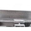 Recambio de cerradura maletero / porton para audi a3 (8l) 1.9 tdi ambiente referencia OEM IAM 8P3827520A  