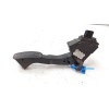 Recambio de pedal acelerador para toyota verso business referencia OEM IAM 7811002012  