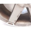 Recambio de llanta para ford mondeo iii (b5y) 2.0 tdci referencia OEM IAM 1123666  