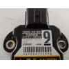Recambio de sensor para lexus is 300h referencia OEM IAM 8918348020 1745005913 