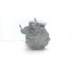 Recambio de compresor aire acondicionado para citroën c3 1.4 hdi referencia OEM IAM 9655191680  