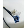 Recambio de techo interior para toyota aygo (kgb/wnb) 1.0 cat referencia OEM IAM 633100H020B0  