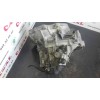 Recambio de caja cambios para chevrolet matiz s referencia OEM IAM 34124054  