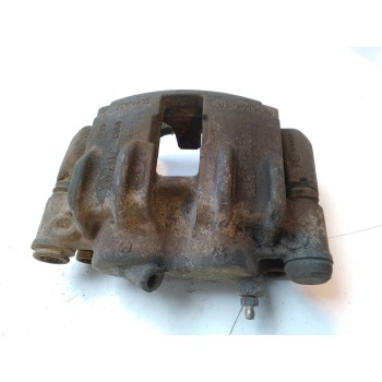 PINZA FRENO DELANTERA DERECHA 9945780 