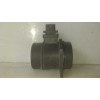 Recambio de caudalimetro para kia cee´d active referencia OEM IAM 9220930004 281642A401 