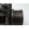Recambio de alternador para opel crossland x referencia OEM IAM 9809391880 2625767C 