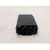 Recambio de modulo electronico para mini mini (f56) cooper s referencia OEM IAM 932102202  