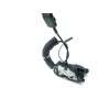 Recambio de cerradura puerta trasera izquierda para renault scenic iii bose edition referencia OEM IAM 825030032R  