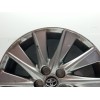 Recambio de llanta para toyota yaris referencia OEM IAM 42611YP500  