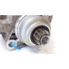 Recambio de motor arranque para volkswagen polo (9n1) conceptline referencia OEM IAM 02T911023H  BOSCH 0001125051