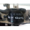 Recambio de soporte cambio para skoda spaceback (5h) active referencia OEM IAM 6RF199555H 6RF199555H 
