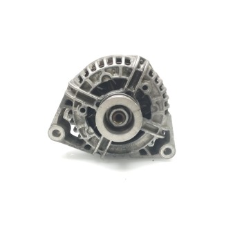 ALTERNADOR 13108596 0124525030 