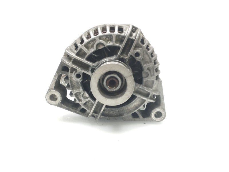 Recambio de alternador para saab 9-3 berlina referencia OEM IAM 13108596 0124525030 