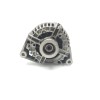Recambio de alternador para saab 9-3 berlina referencia OEM IAM 13108596 0124525030 