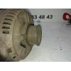 Recambio de alternador para ford mondeo berlina (gd) 1.8 16v cat referencia OEM IAM 0123212001 93BB-10300-AE 