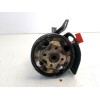 Recambio de bomba direccion para volvo xc60 i suv (156) t6 awd referencia OEM IAM 31360493  