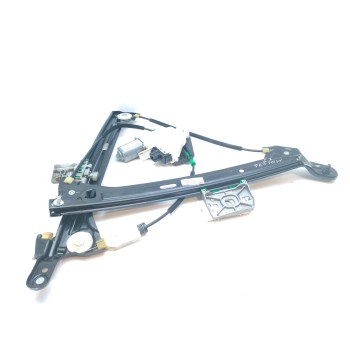 ELEVALUNAS DELANTERO IZQUIERDO 8T8837461 8K0959801 