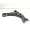 Recambio de brazo suspension inferior delantero izquierdo para toyota c-hr referencia OEM IAM 4806910110  