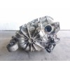Recambio de diferencial trasero para toyota rav 4 advance hybrid referencia OEM IAM TZ215X001  