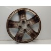 Recambio de tapacubos para chevrolet aveo 1.4 cat referencia OEM IAM 96653139  