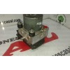 Recambio de abs para fiat punto van iii (299) base referencia OEM IAM 0265231535 0265800421 68309