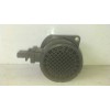Recambio de caudalimetro para kia cee´d active referencia OEM IAM 9220930004 281642A401 