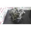Recambio de caja cambios para chevrolet matiz s referencia OEM IAM 34124054  