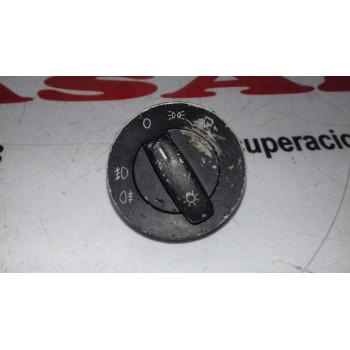 MANDO LUCES 1K0941431C 